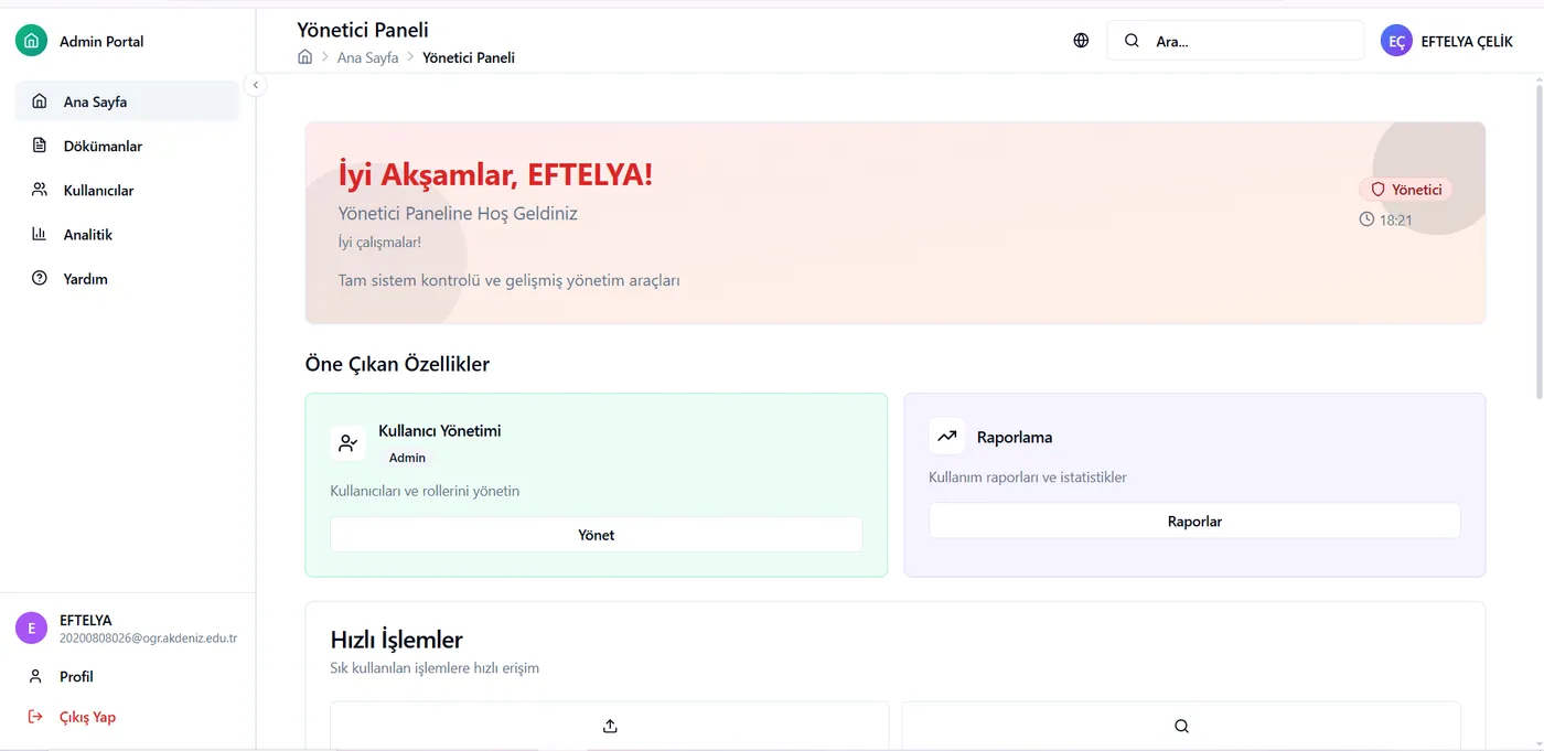 Akdeniz Akıllı Asistan visual 2